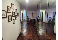 Apartamentos, Alquiler, Granada - $3.500.000