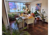 Apartamentos, Alquiler, Granada - $3.500.000