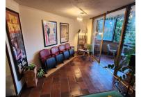 Apartamentos, Alquiler, Granada - $3.500.000