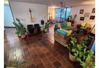 Apartamentos, Alquiler, Granada - $3.500.000