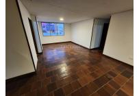 Apartamentos, Alquiler, Granada - $3.500.000