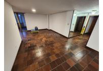 Apartamentos, Alquiler, Granada - $3.500.000