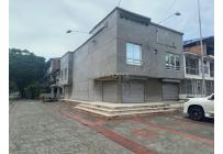 Locales y Bodegas, Alquiler, El Templete - $20.000.000