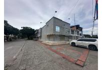 Locales y Bodegas, Alquiler, El Templete - $20.000.000