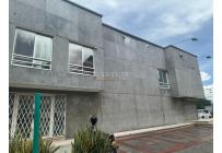 Locales y Bodegas, Alquiler, El Templete - $20.000.000
