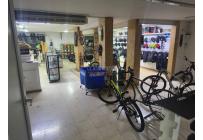 Locales y Bodegas, Alquiler, El Templete - $20.000.000