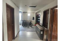 Locales y Bodegas, Alquiler, El Templete - $20.000.000