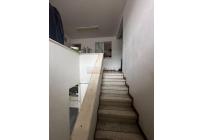 Locales y Bodegas, Alquiler, El Templete - $20.000.000