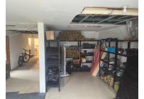 Locales y Bodegas, Alquiler, El Templete - $20.000.000