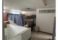 Locales y Bodegas, Alquiler, El Templete - $20.000.000