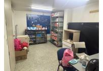 Locales y Bodegas, Alquiler, El Templete - $20.000.000