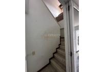 Locales y Bodegas, Alquiler, El Templete - $20.000.000