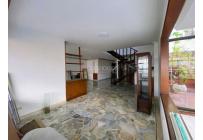 Apartamentos, Venta, Cristales - $850.000.000