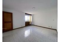 Apartamentos, Venta, Cristales - $850.000.000
