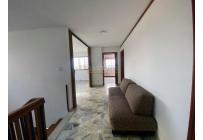 Apartamentos, Venta, Cristales - $850.000.000