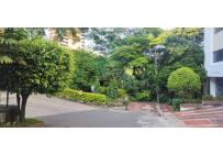 Apartamentos, Venta, Cristales - $850.000.000