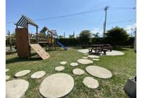 Apartamentos, Alquiler, Hacienda Kachipay - $1.300.000