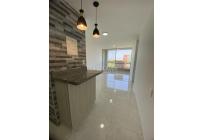 Apartamentos, Alquiler, Hacienda Kachipay - $1.300.000