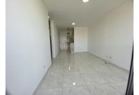 Apartamentos, Alquiler, Hacienda Kachipay - $1.300.000