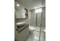 Apartamentos, Alquiler, Hacienda Kachipay - $1.300.000