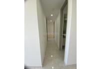 Apartamentos, Alquiler, Hacienda Kachipay - $1.300.000