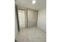 Apartamentos, Alquiler, Hacienda Kachipay - $1.300.000