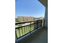Apartamentos, Alquiler, Hacienda Kachipay - $1.300.000