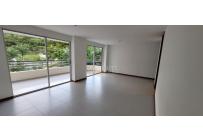 Apartamentos, Alquiler, Cristales - $4.500.000