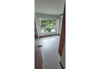 Apartamentos, Alquiler, Cristales - $4.500.000