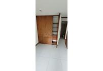 Apartamentos, Alquiler, Cristales - $4.500.000