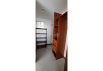 Apartamentos, Alquiler, Cristales - $4.500.000