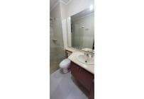 Apartamentos, Alquiler, Cristales - $4.500.000