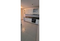 Apartamentos, Alquiler, Cristales - $4.500.000