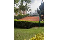 Apartamentos, Alquiler, Cristales - $4.500.000