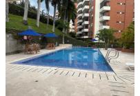 Apartamentos, Alquiler, Cristales - $4.500.000