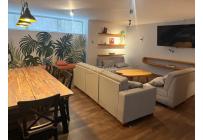 Apartamentos, Alquiler, Cristales - $4.500.000