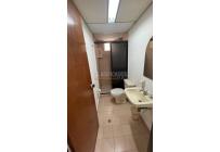 Apartamentos, Venta, Los Andes - $220.000.000