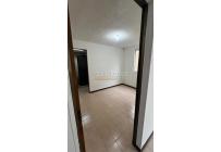 Apartamentos, Venta, Los Andes - $220.000.000