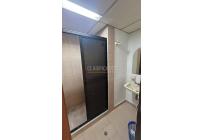 Apartamentos, Venta, Los Andes - $220.000.000