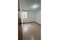 Apartamentos, Venta, Los Andes - $220.000.000