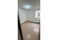 Apartamentos, Venta, Los Andes - $220.000.000