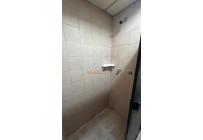 Apartamentos, Venta, Los Andes - $220.000.000