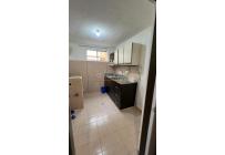 Apartamentos, Venta, Los Andes - $220.000.000