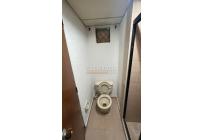 Apartamentos, Venta, Los Andes - $220.000.000