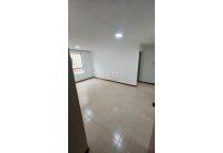 Apartamentos, Venta, Los Andes - $220.000.000
