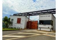 Lotes, Venta, Pance - $1.500.000.000