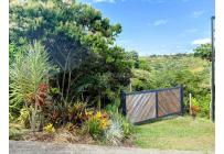 Lotes, Venta, Pance - $1.500.000.000