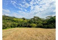 Lotes, Venta, Pance - $1.500.000.000