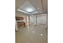 Apartamentos, Alquiler, Barranquilla - $1.200.000