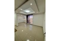 Apartamentos, Alquiler, Barranquilla - $1.200.000